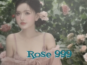 Rose_999