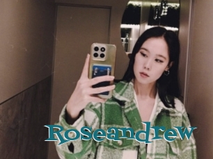 Roseandrew