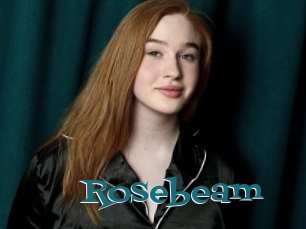 Rosebeam