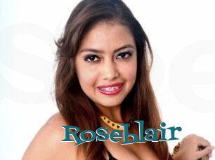 Roseblair