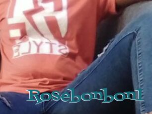 Rosebonbon1