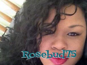 Rosebud75