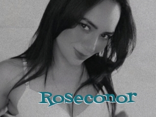 Roseconor