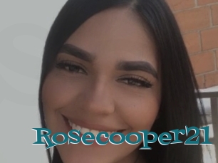 Rosecooper21