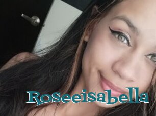 Roseeisabella