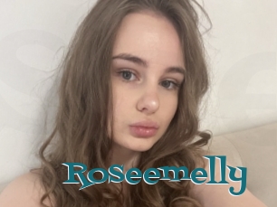 Roseemelly