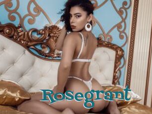 Rosegrant