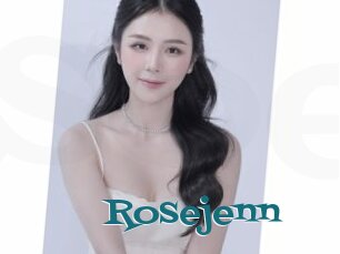 Rosejenn