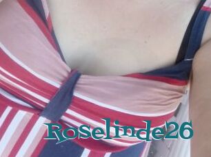 Roselinde26