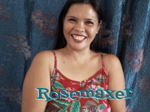 Rosemaxer