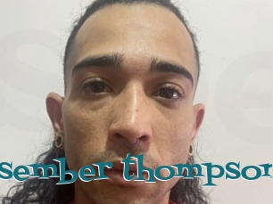 Rosember_thompson