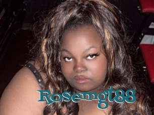 Rosemgt88
