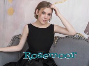 Rosemoor