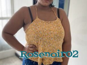Rosenoir02