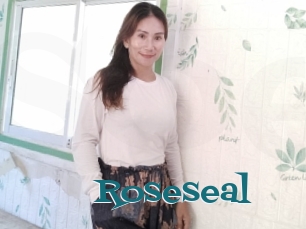 Roseseal