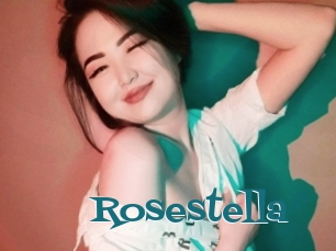 Rosestella