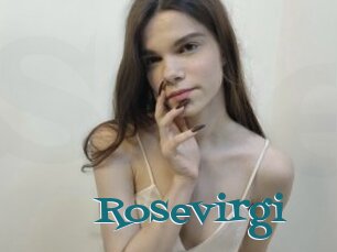 Rosevirgi