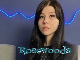 Rosewoods