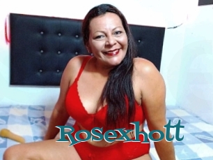 Rosexhott