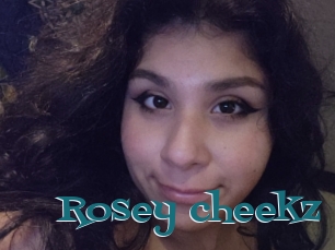 Rosey_cheekz