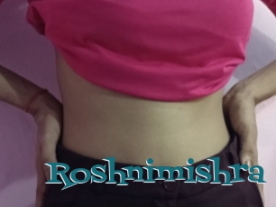 Roshnimishra