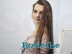 Rosieabe