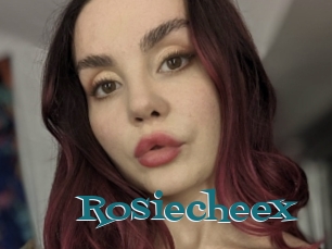 Rosiecheex