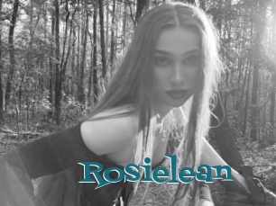 Rosielean
