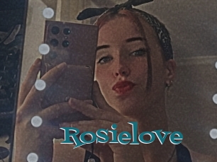 Rosielove
