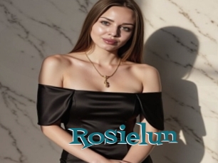 Rosielun