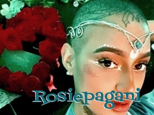 Rosiepagani