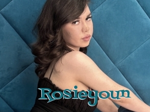 Rosieyoun