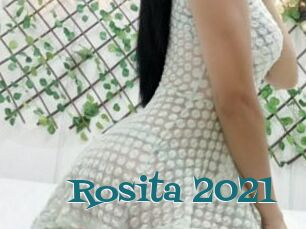 Rosita_2021
