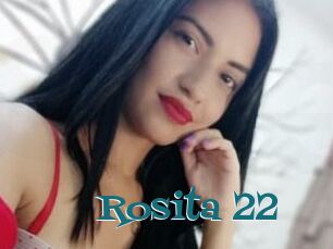Rosita_22
