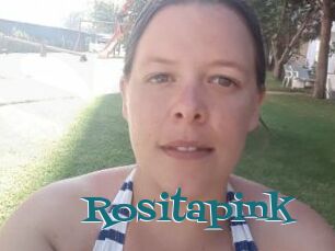 Rositapink