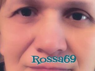 Rossa69