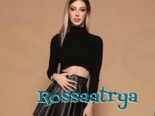 Rossaatrya