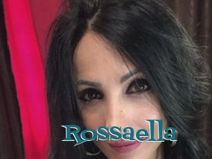 Rossaella