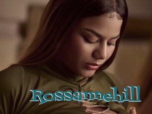Rossannehill