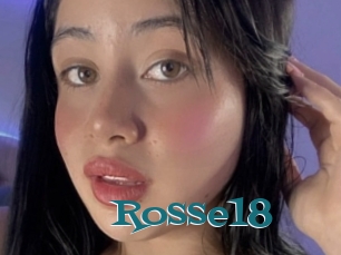 Rosse18