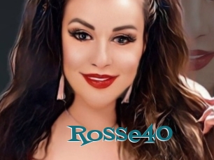 Rosse40