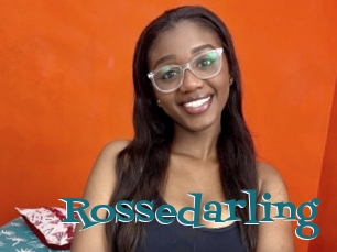 Rossedarling