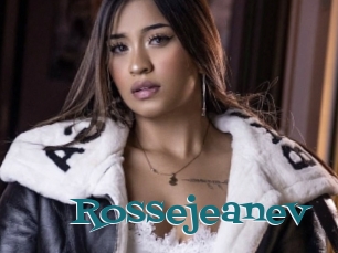 Rossejeanev
