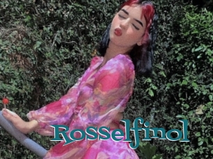 Rosselfinol
