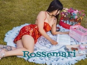 Rossemari