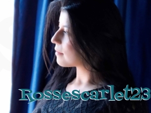 Rossescarlet23