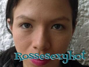 Rossesexyhot