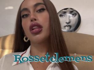Rossetclemens