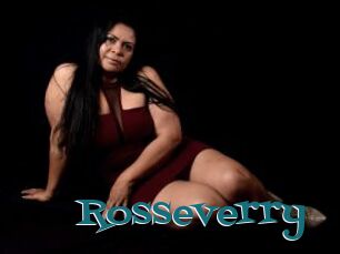 Rosseverry