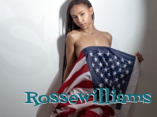 Rossewilliams